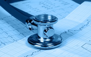 EEG – Electroencephalogram