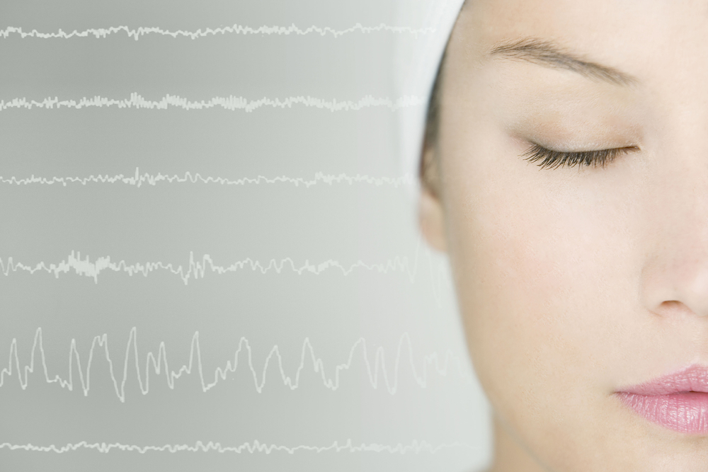 eeg-electroencephalogram-medassist