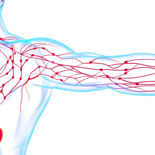 נוירולוגיה _ neurology, EMG
