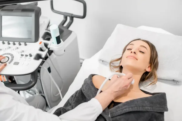 ultrasound_scan_female בדיקת אולטרסאונד